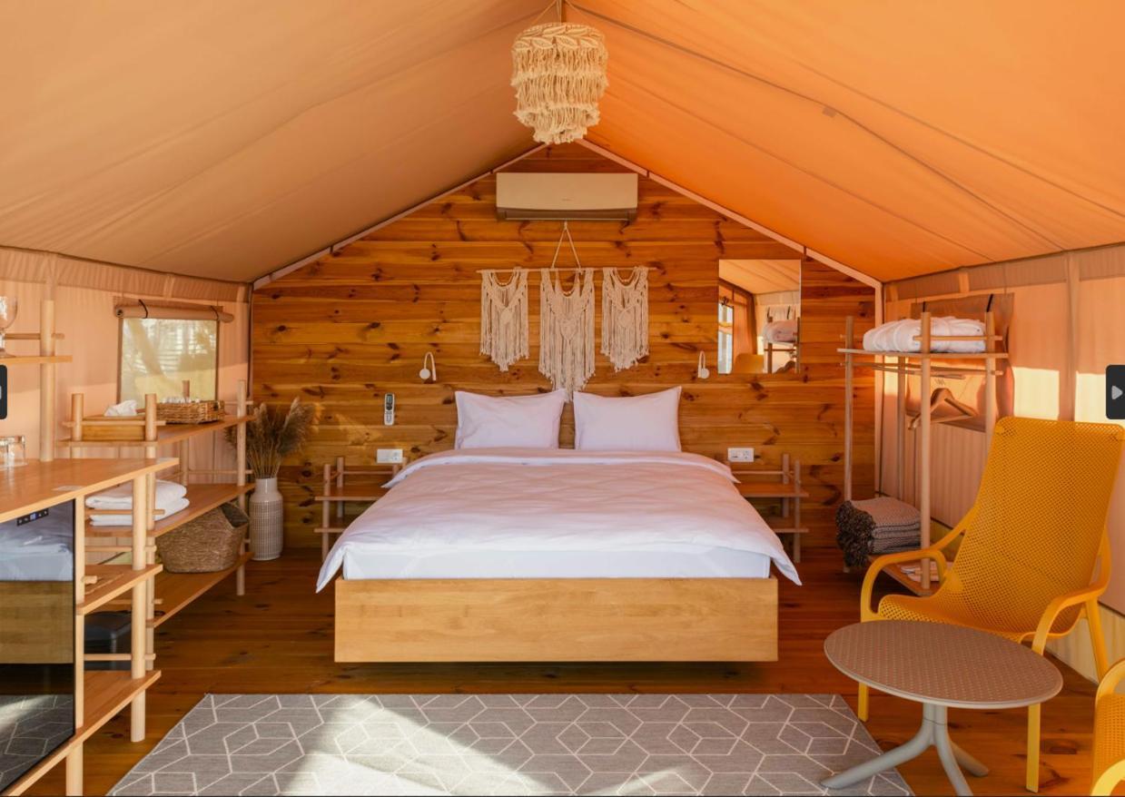 Be The One Hotel Киев Экстерьер фото
